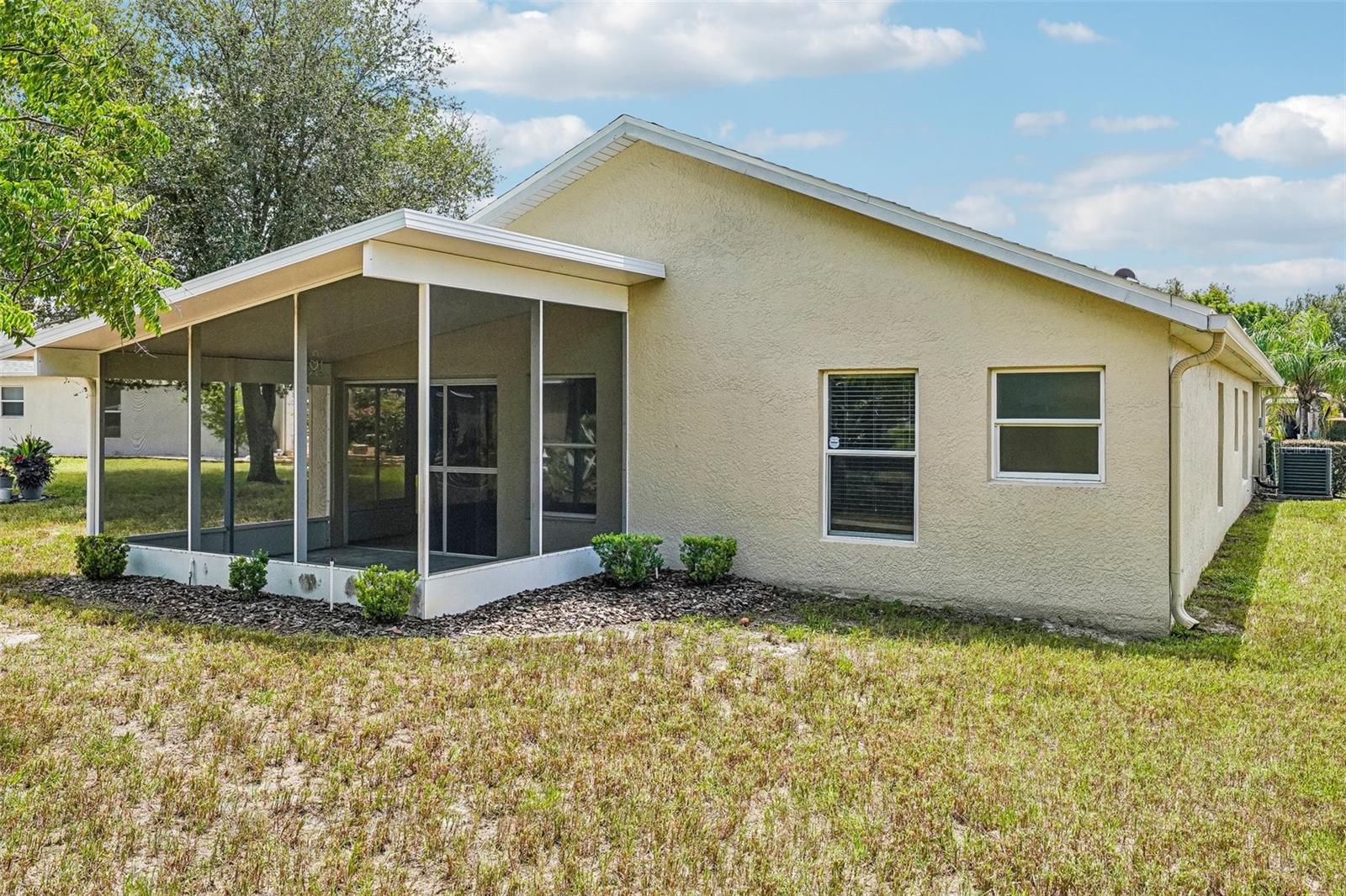 11455 Inman Ct Property Photo 28