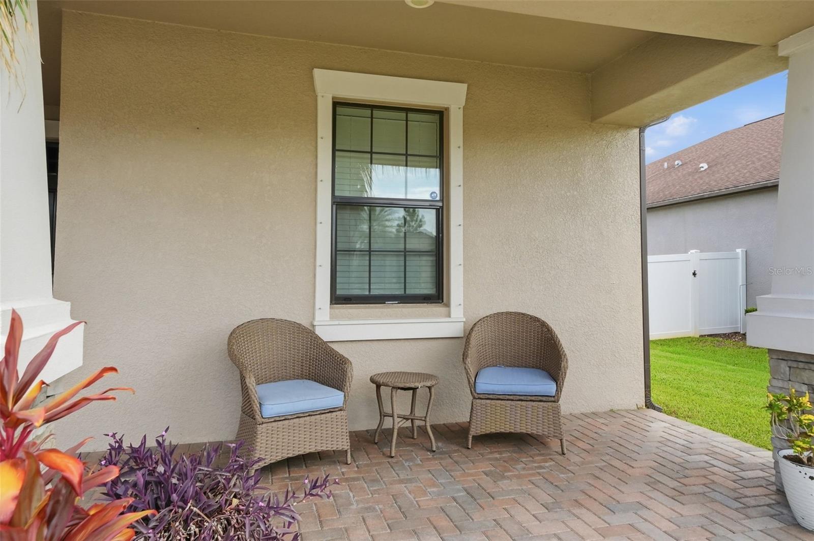 11706 Sunburst Marble Rd Property Photo 14