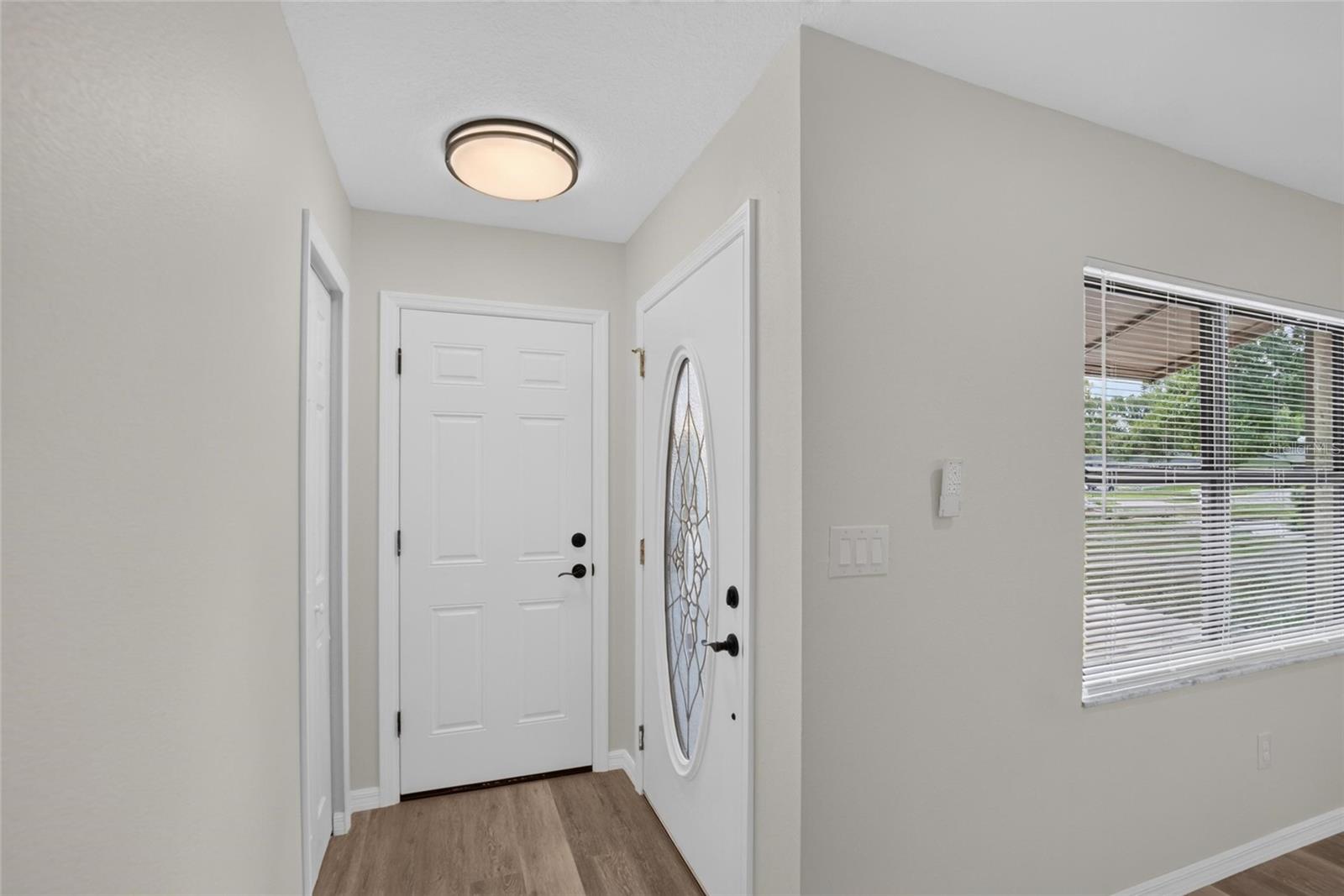 1006 Saxon Ct Property Photo 11