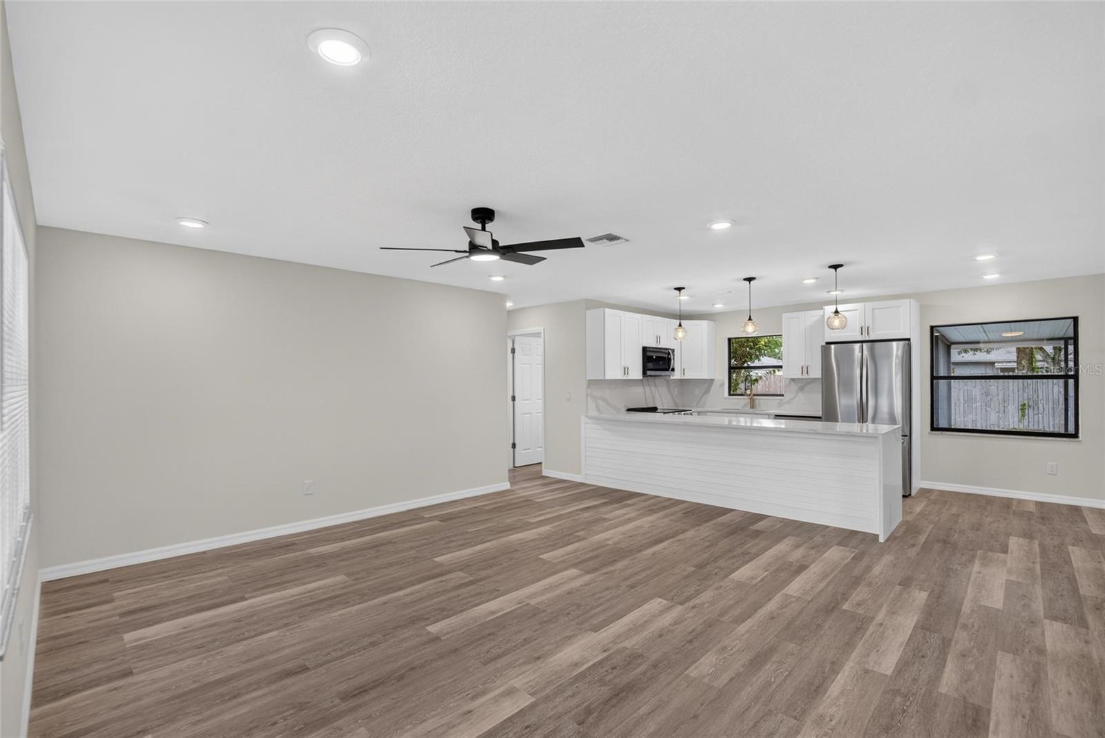 1006 Saxon Ct Property Photo 14