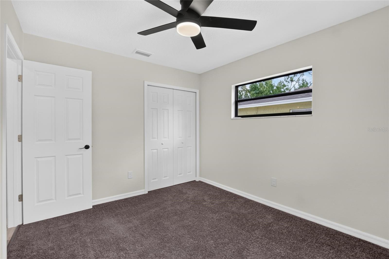 1006 Saxon Ct Property Photo 30