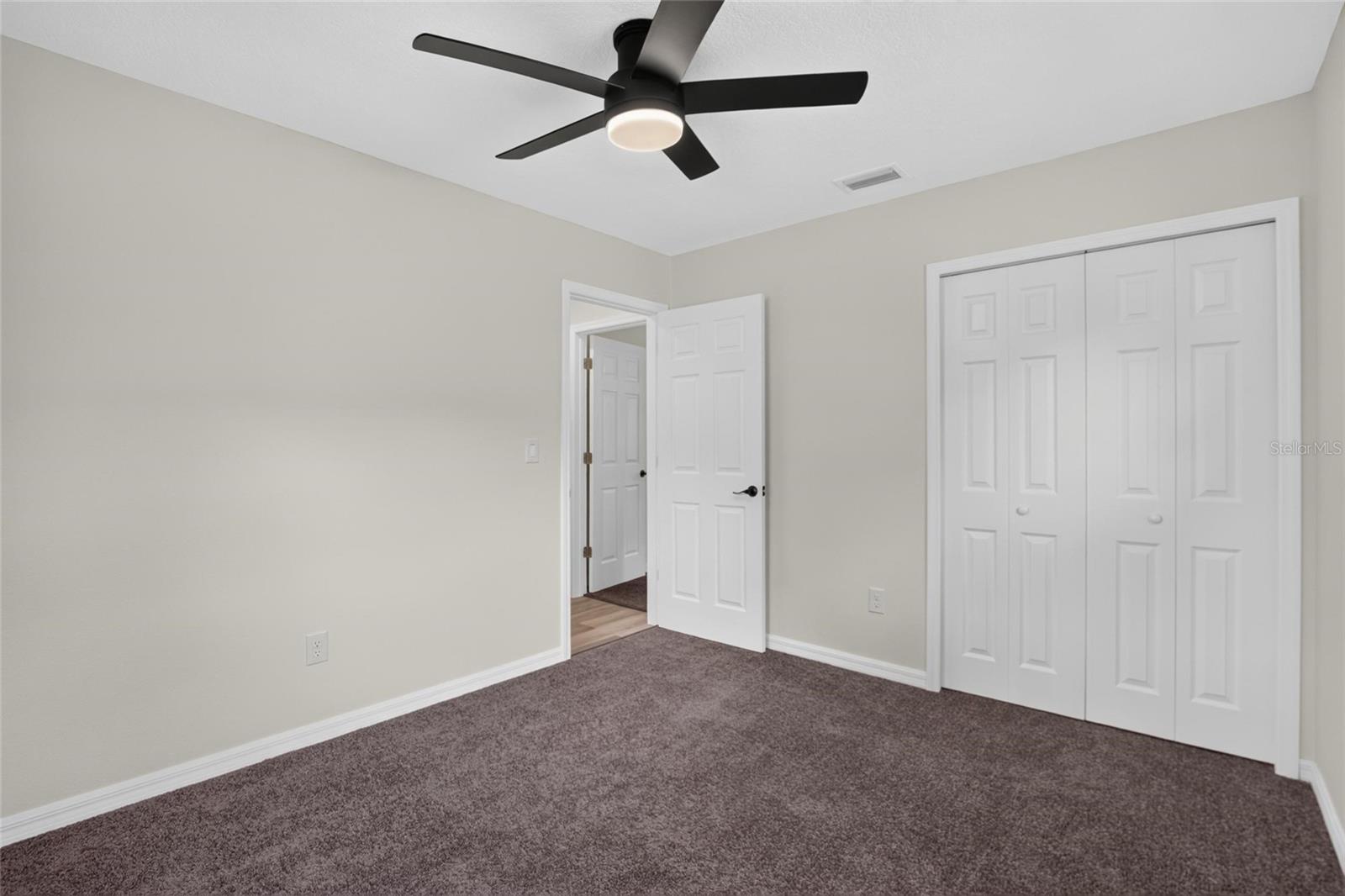 1006 Saxon Ct Property Photo 31