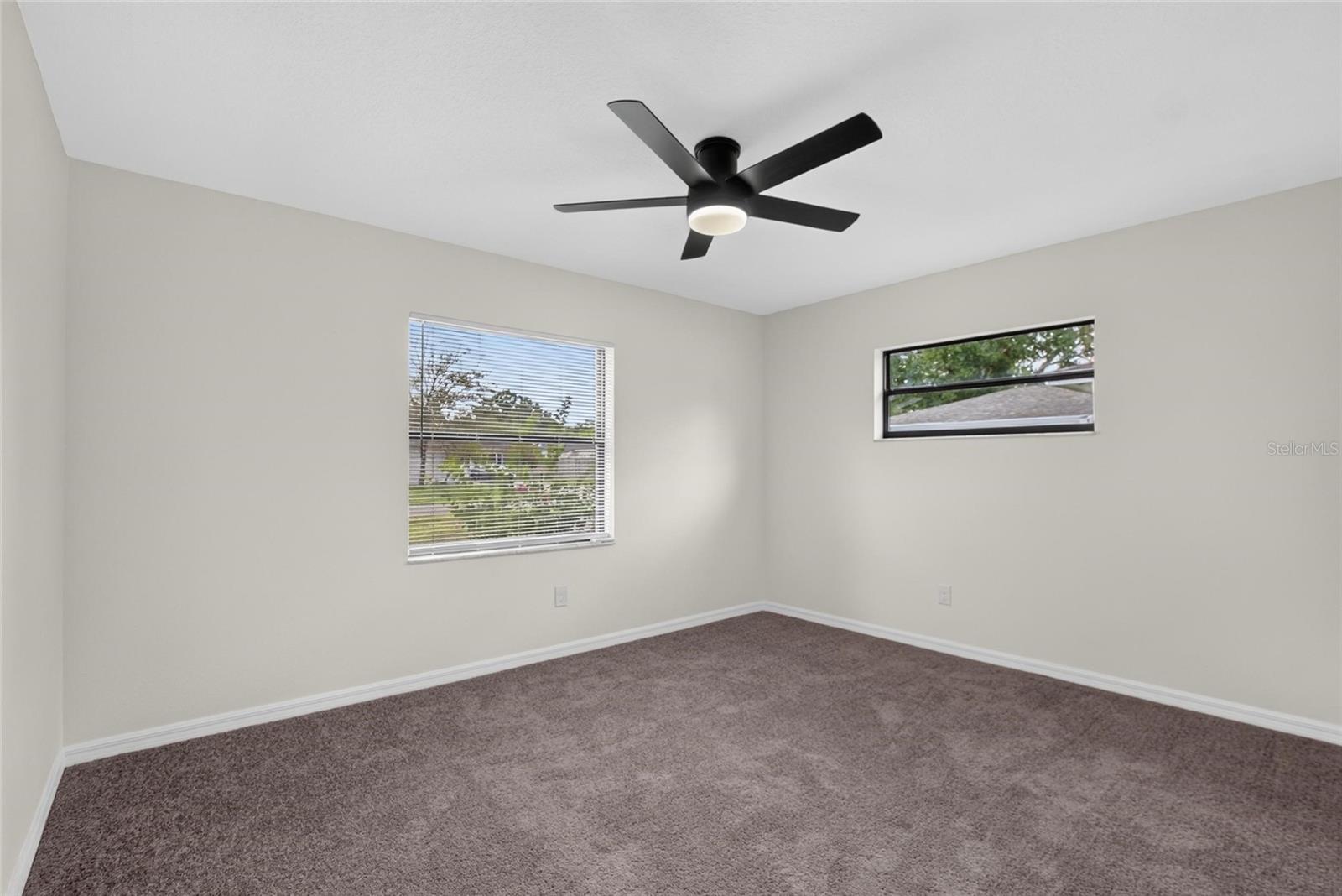 1006 Saxon Ct Property Photo 36