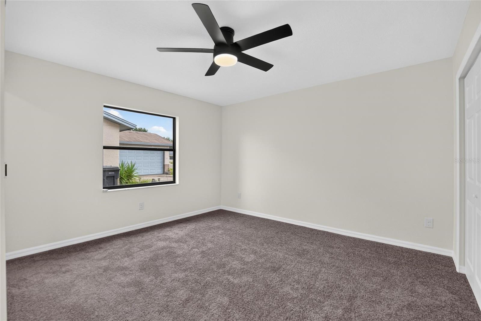 1006 Saxon Ct Property Photo 39
