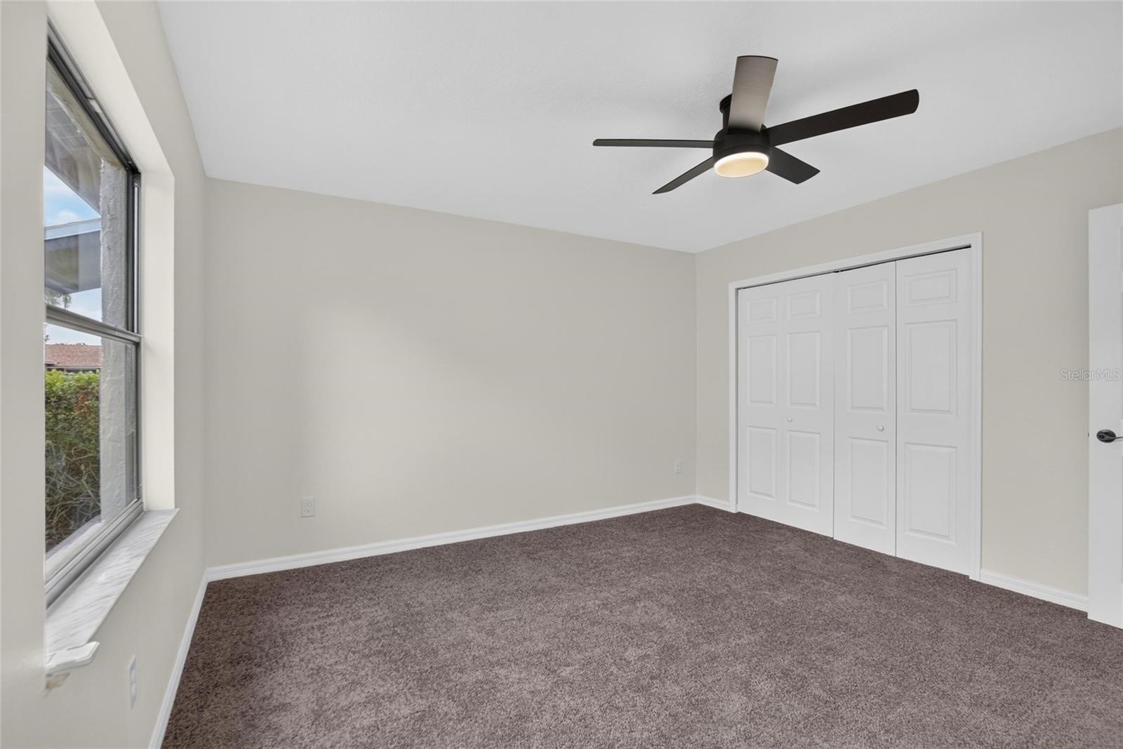 1006 Saxon Ct Property Photo 40