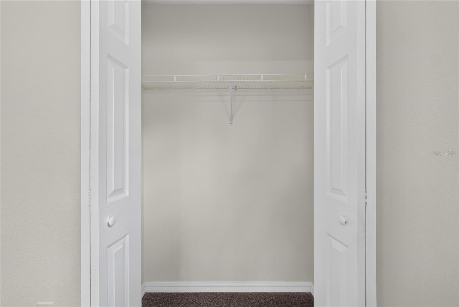 1006 Saxon Ct Property Photo 43