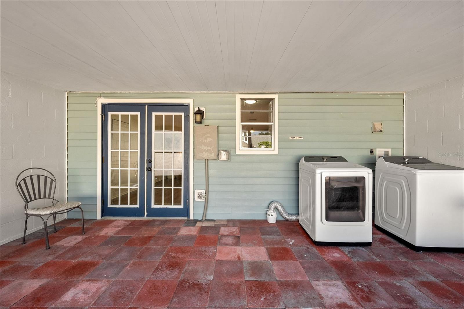 11917 Congressional Dr Property Photo 33