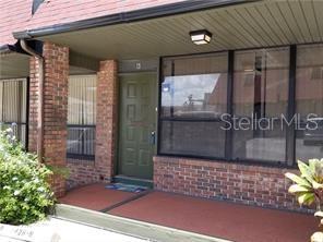 1426 GULF TO BAY BLVD #5 Property Photo 1