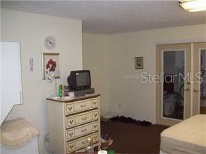 1426 Gulf To Bay Blvd #5 Property Photo 2
