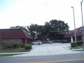 1426 Gulf To Bay Blvd #5 Property Photo 3