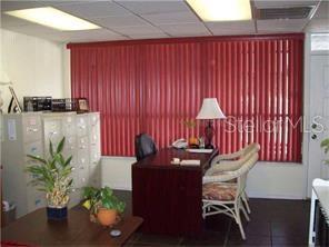 1426 Gulf To Bay Blvd #5 Property Photo 4