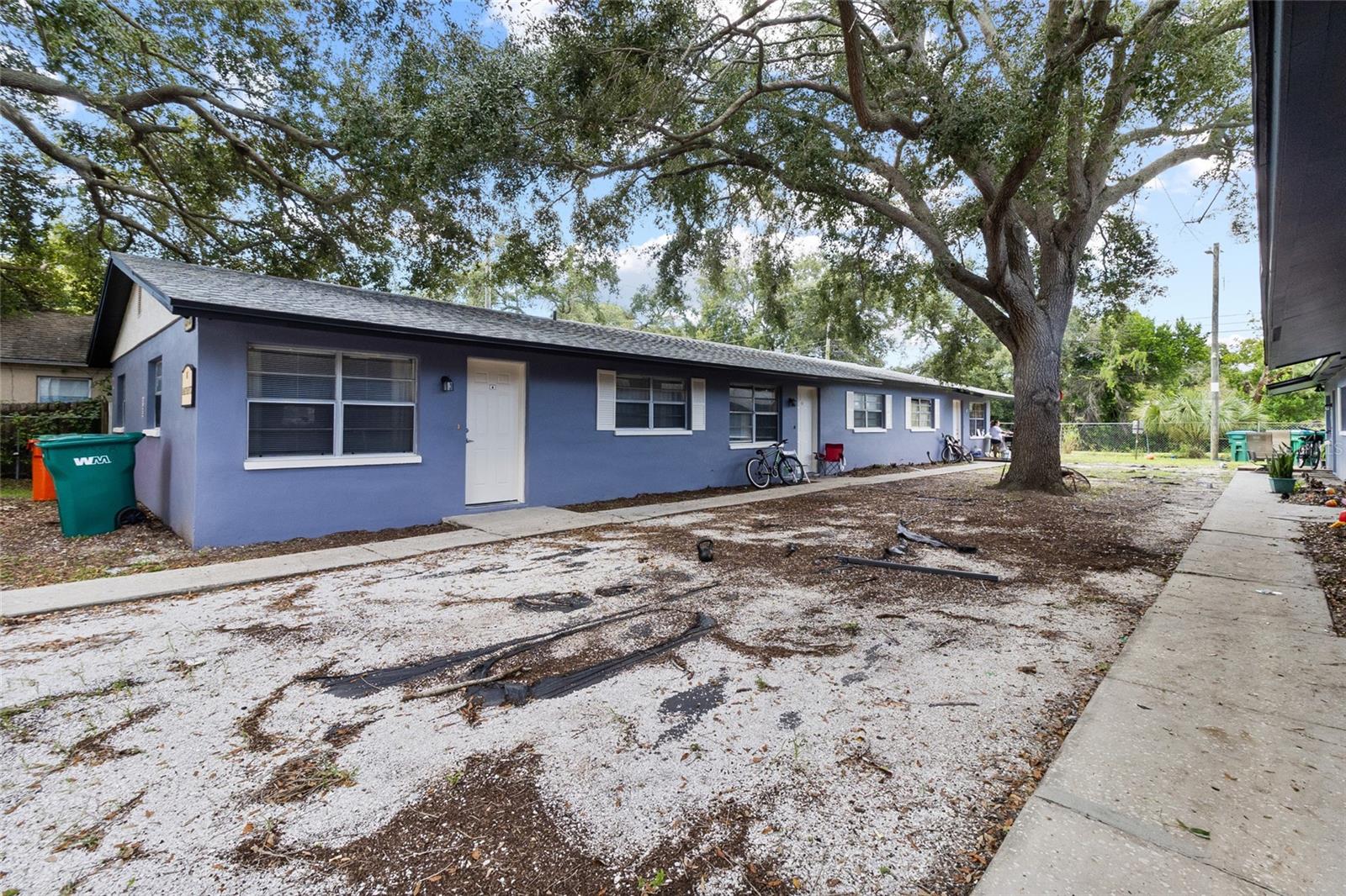 3735 141st Pl Property Photo 1