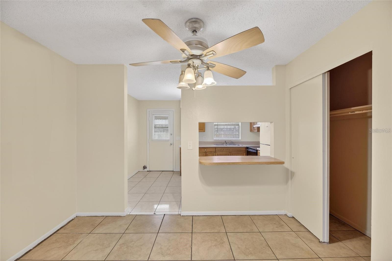 3735 141st Pl Property Photo 13