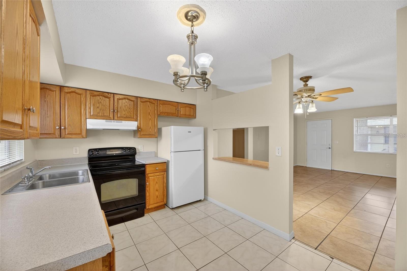 3735 141st Pl Property Photo 16