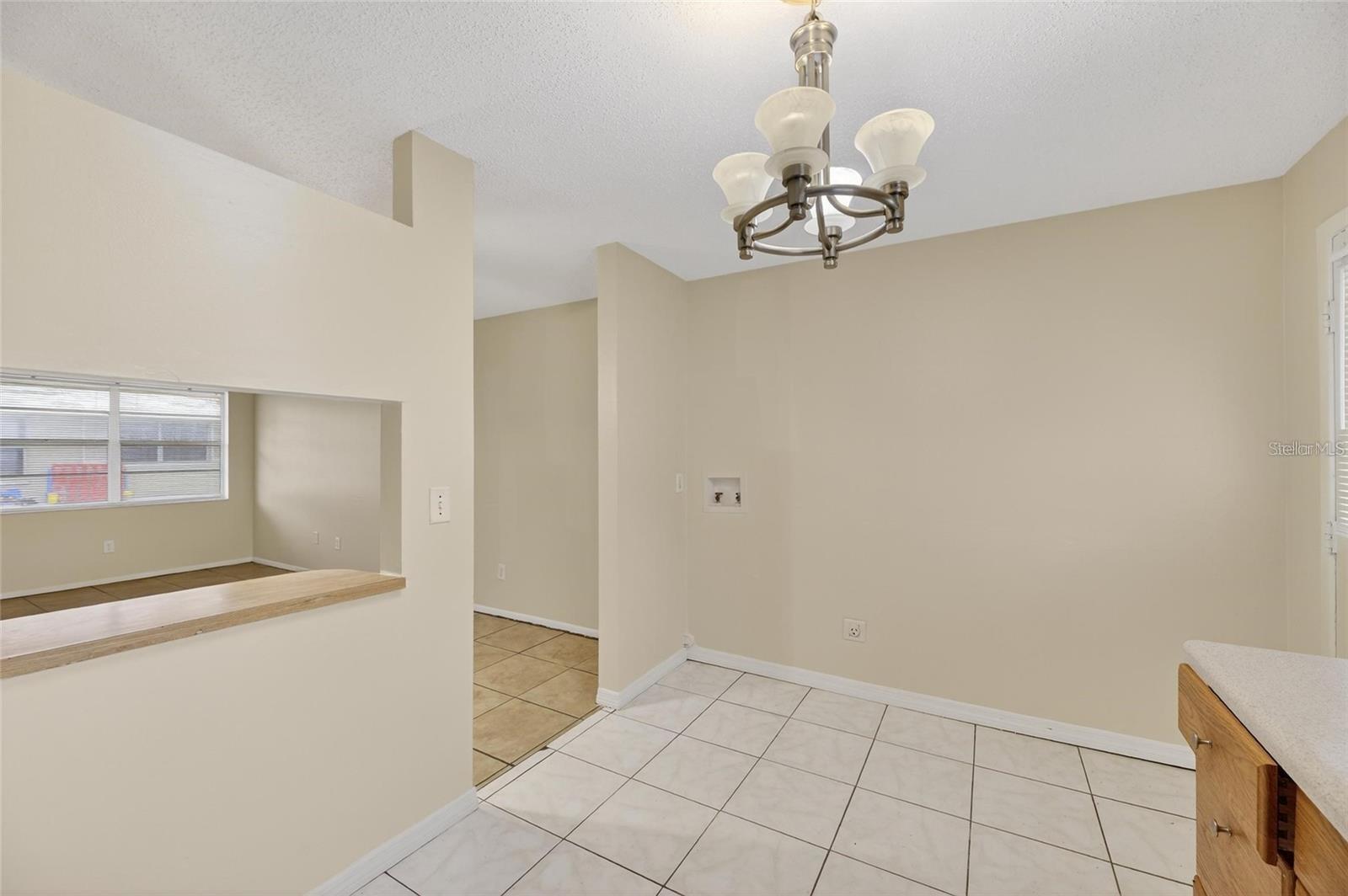 3735 141st Pl Property Photo 18