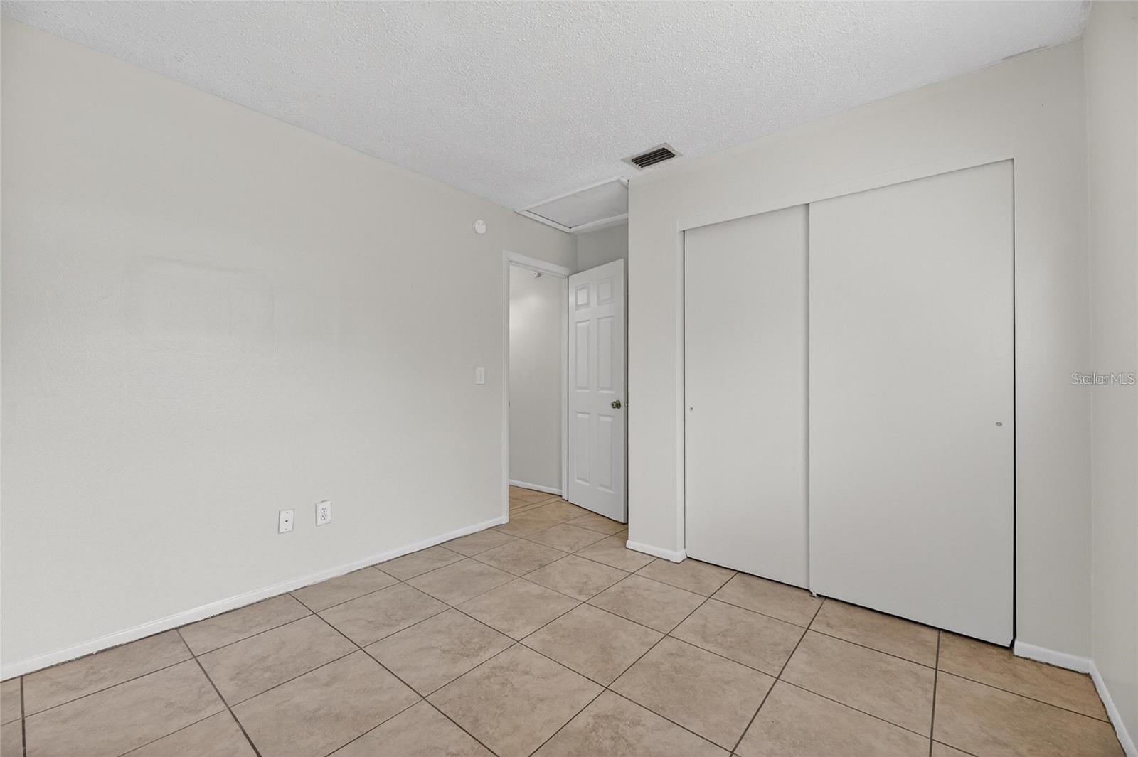 3735 141st Pl Property Photo 22