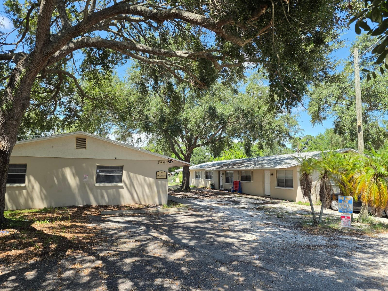 3753 141st Pl Property Photo 1