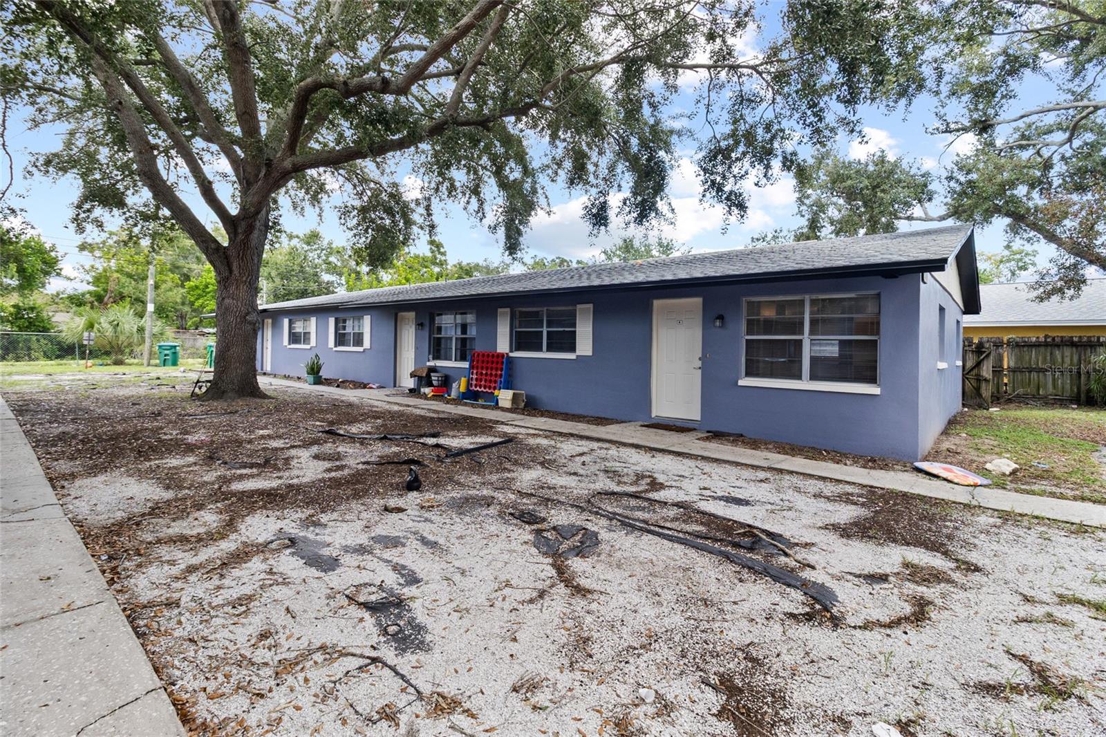 3753 141st Pl Property Photo 1