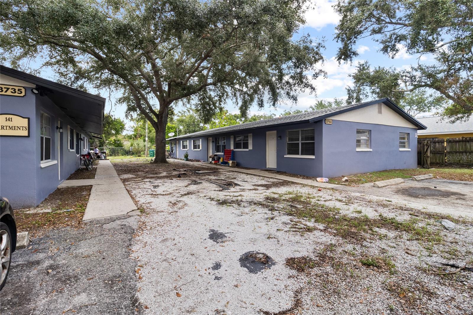 3753 141st Pl Property Photo 2