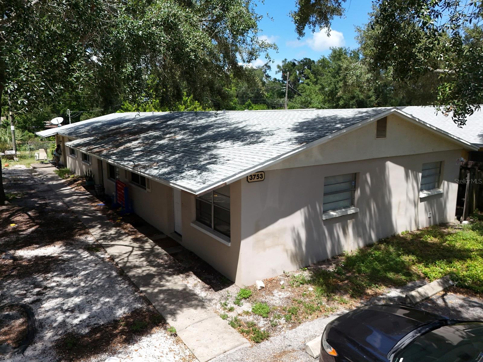 3753 141st Pl Property Photo 3