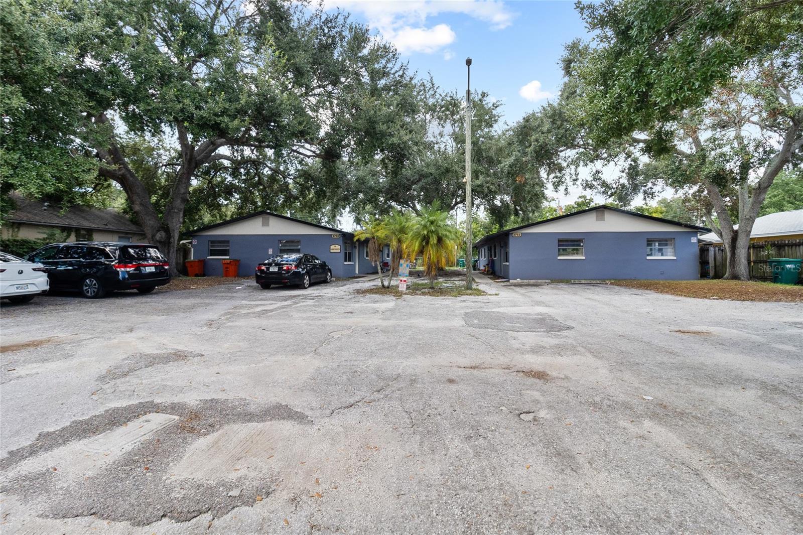 3753 141st Pl Property Photo 3