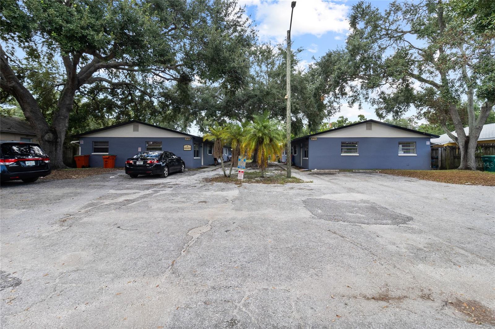 3753 141st Pl Property Photo 4