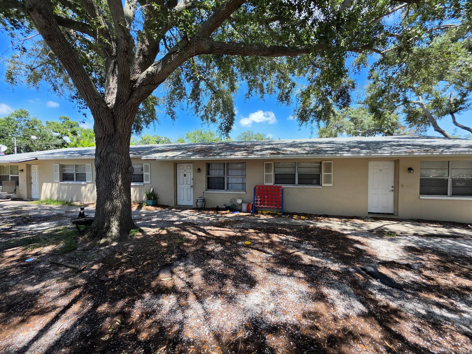 3753 141st Pl Property Photo 5