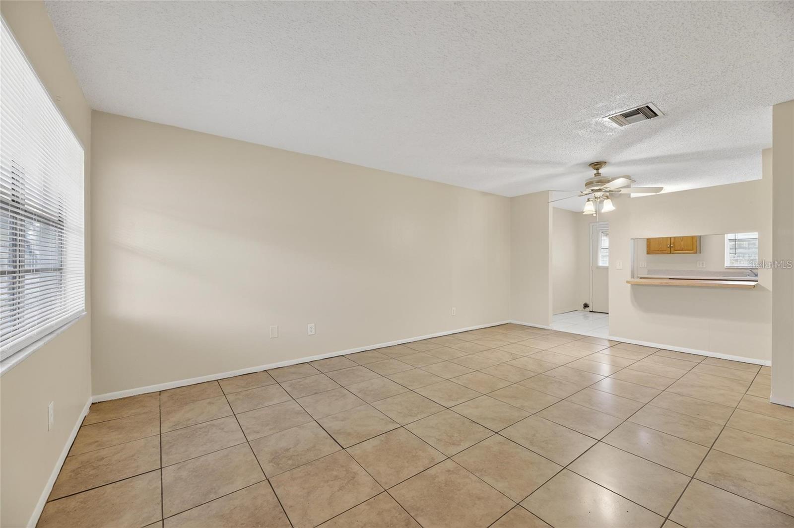 3753 141st Pl Property Photo 7