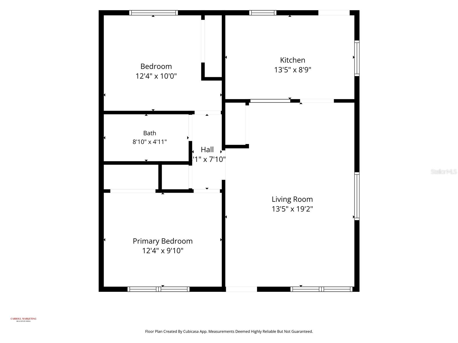 3753 141st Pl Property Photo 8