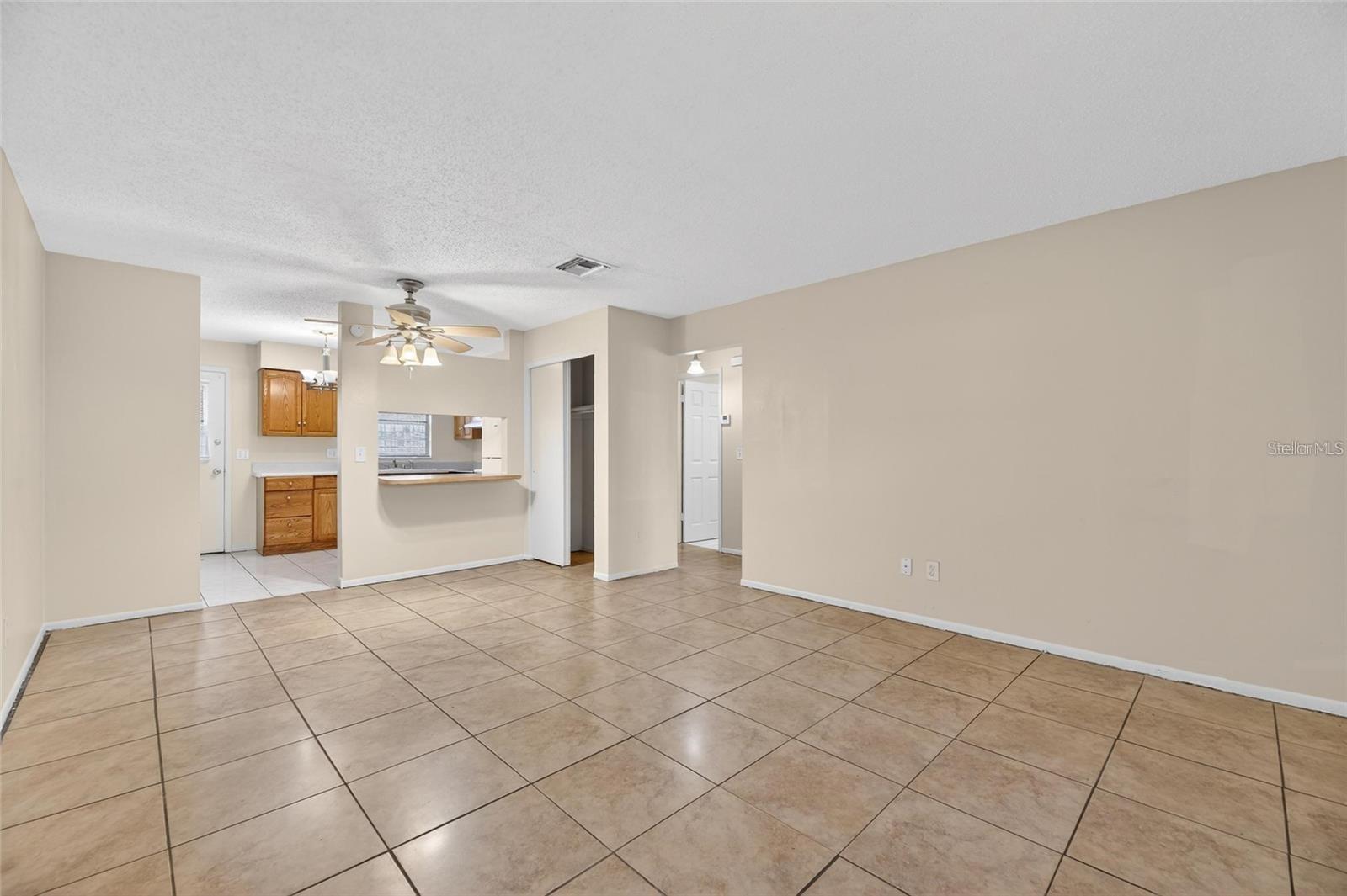 3753 141st Pl Property Photo 9