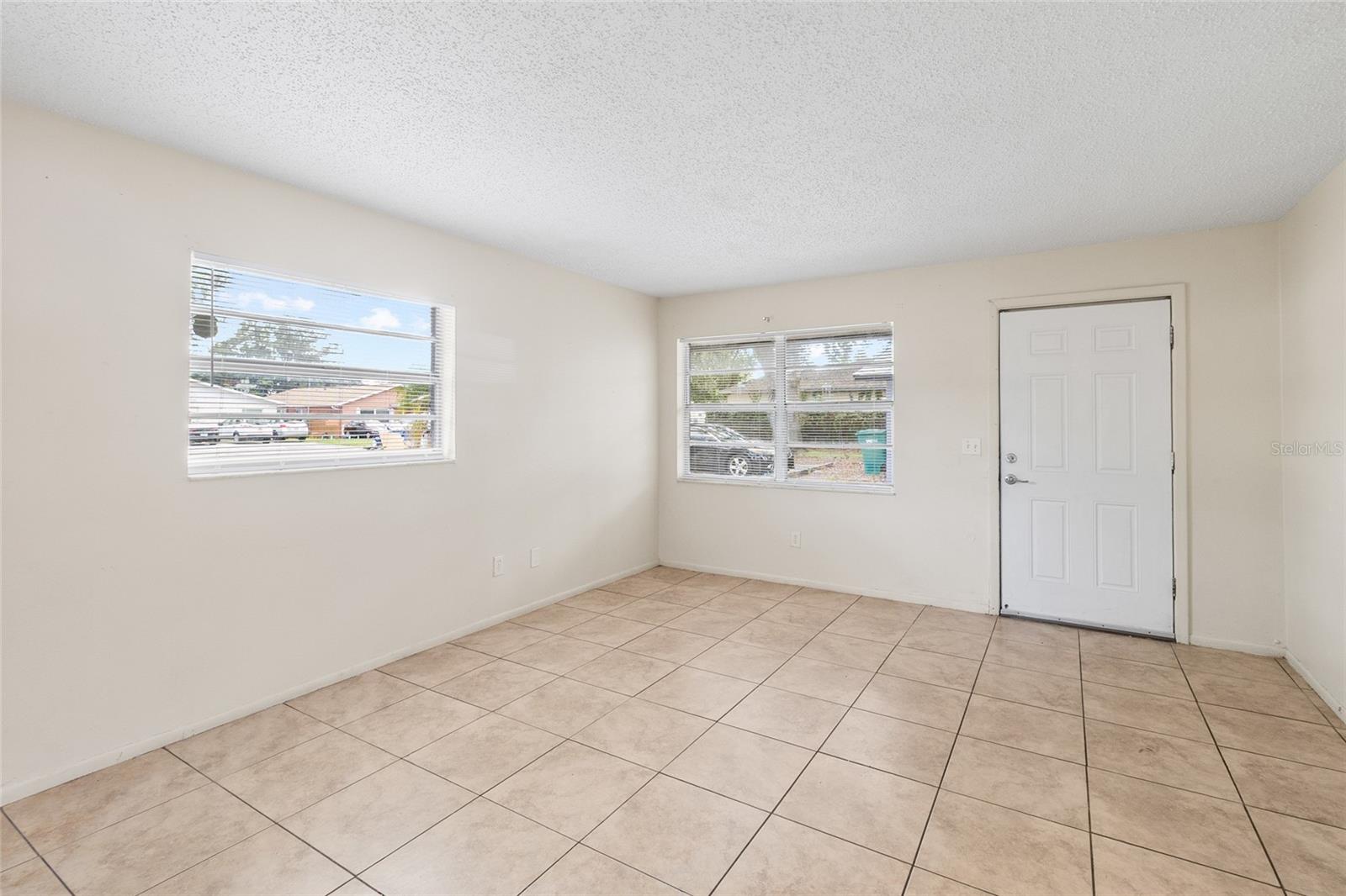 3753 141st Pl Property Photo 9