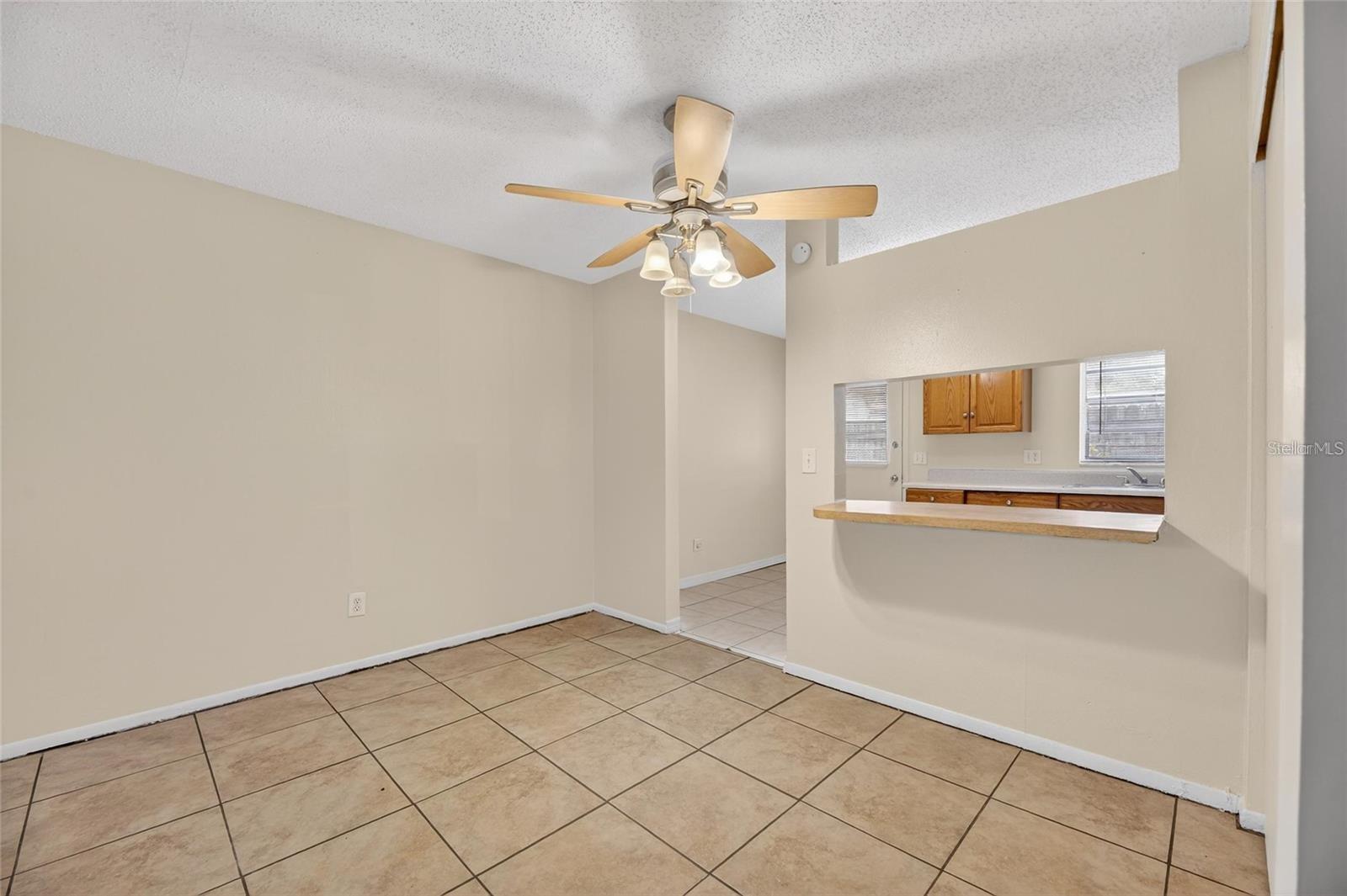 3753 141st Pl Property Photo 10