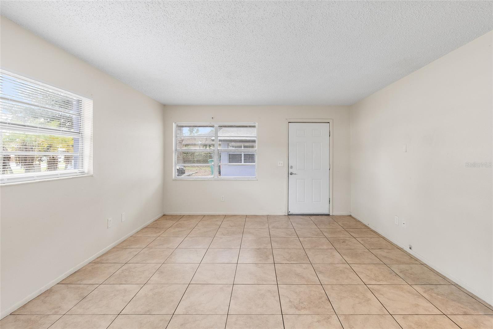 3753 141st Pl Property Photo 10