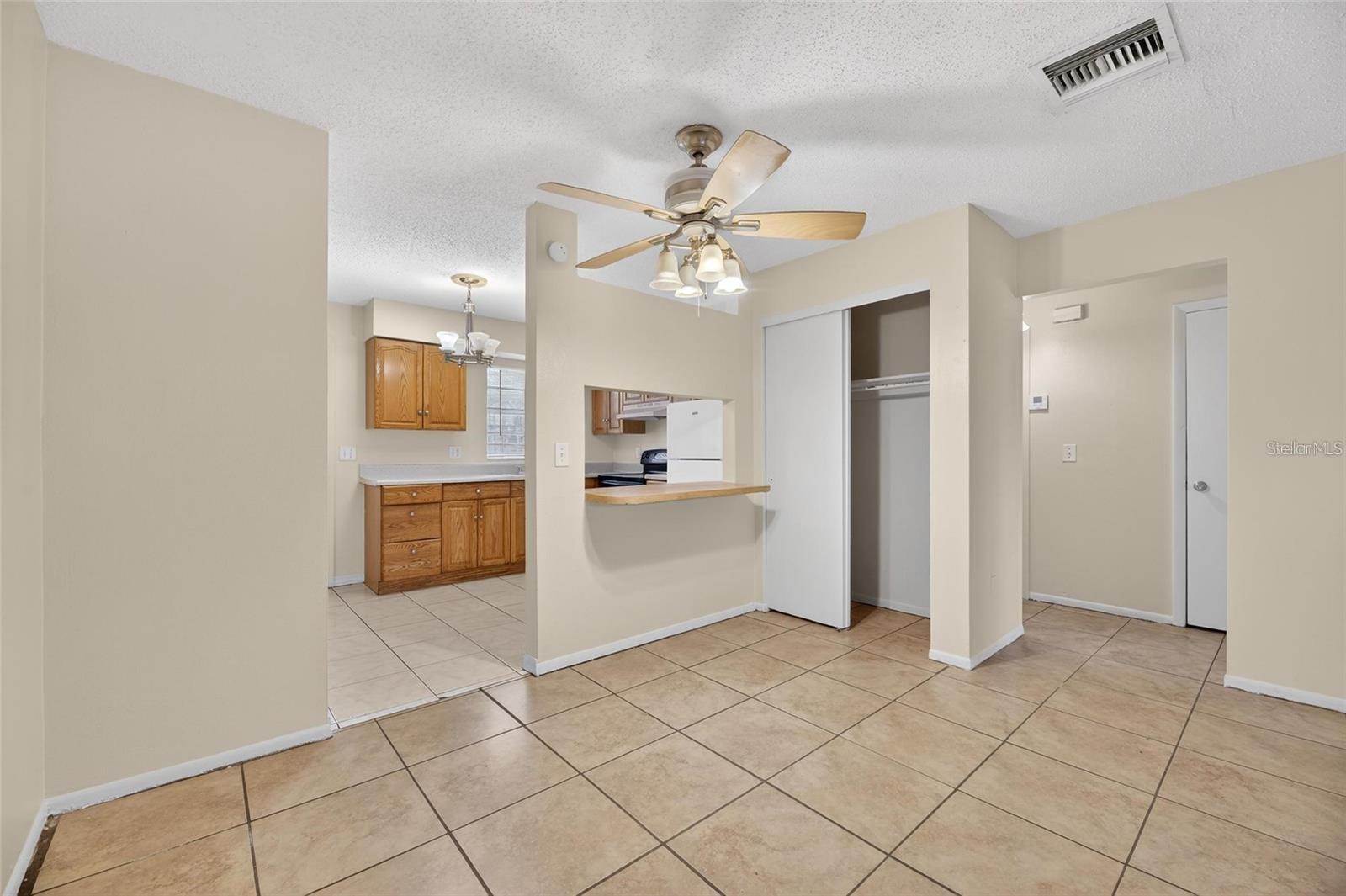 3753 141st Pl Property Photo 11