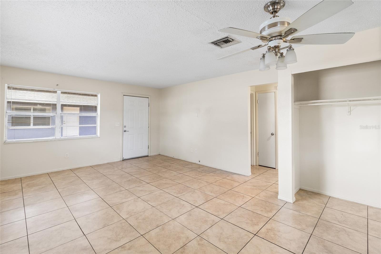 3753 141st Pl Property Photo 11