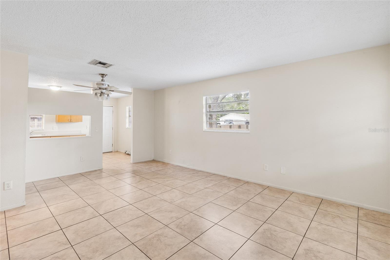 3753 141st Pl Property Photo 12