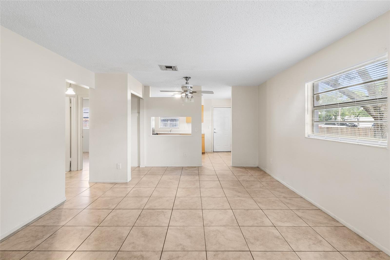 3753 141st Pl Property Photo 13