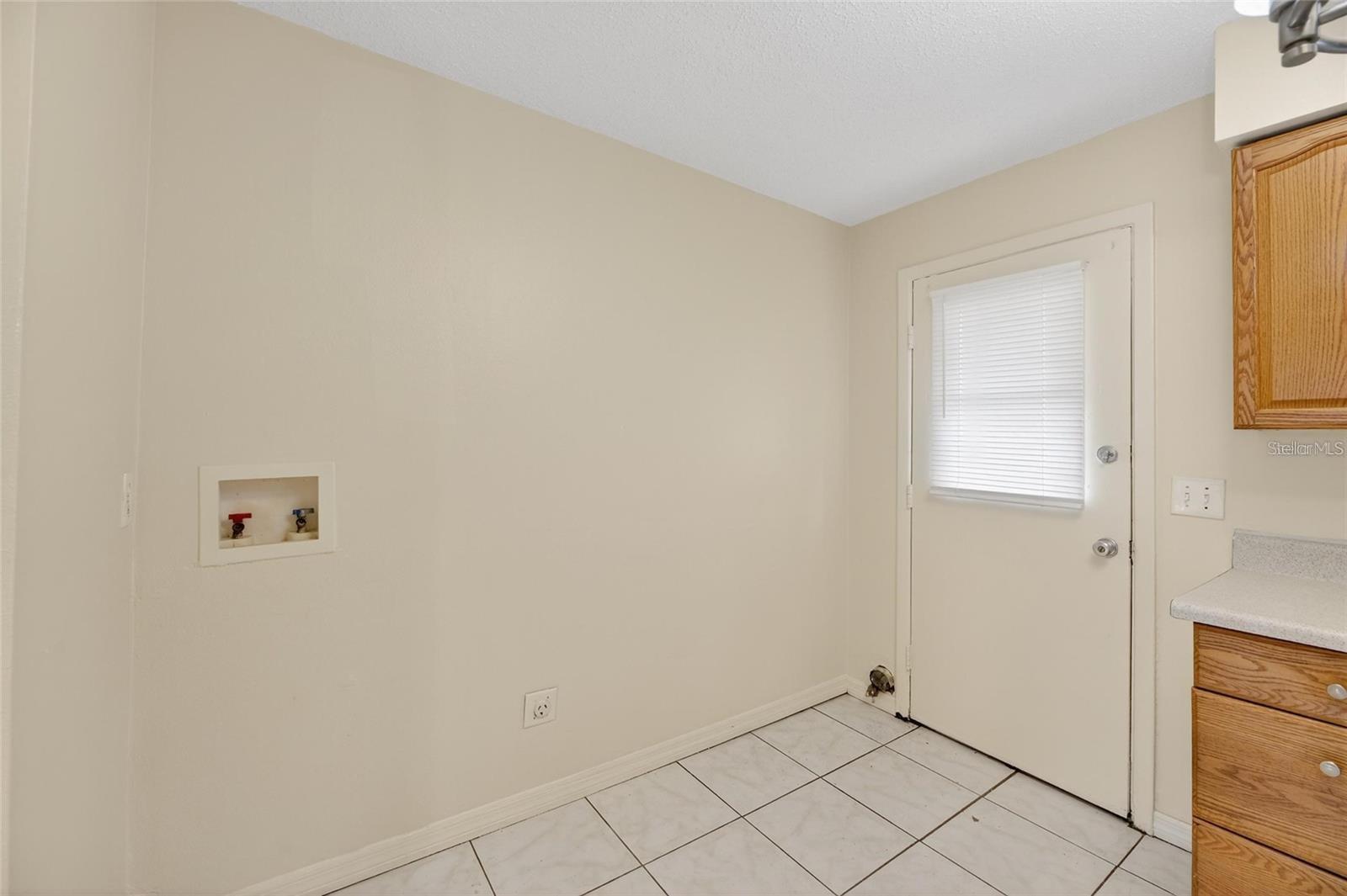 3753 141st Pl Property Photo 14