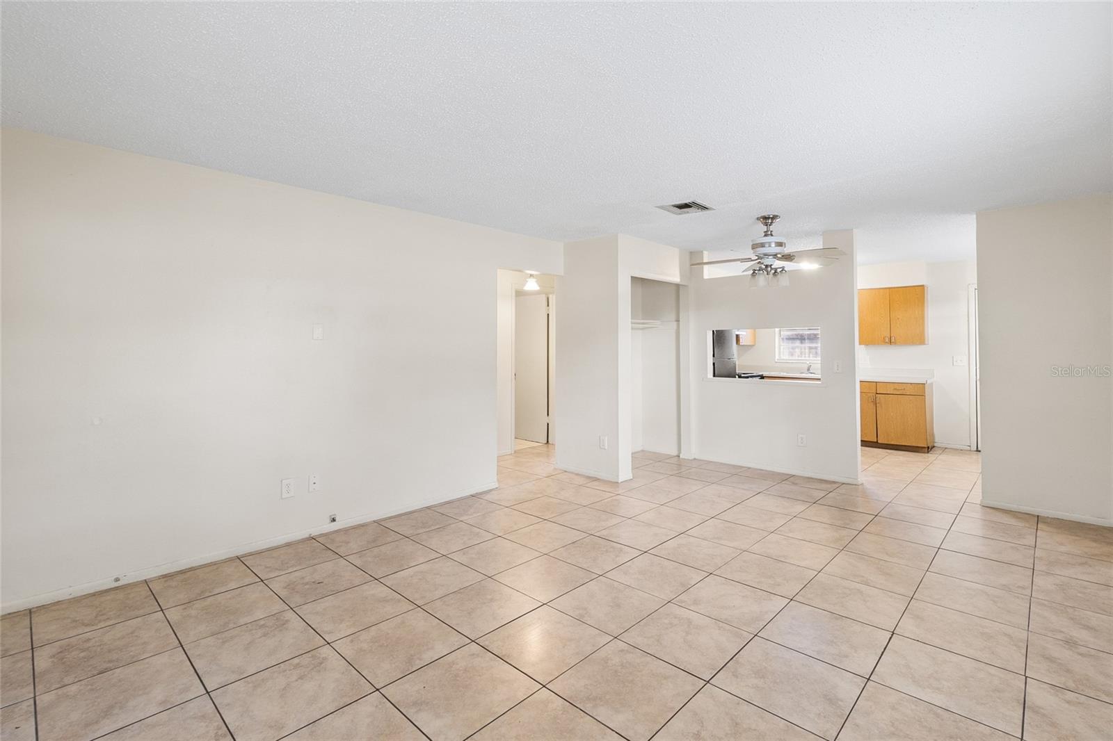 3753 141st Pl Property Photo 14