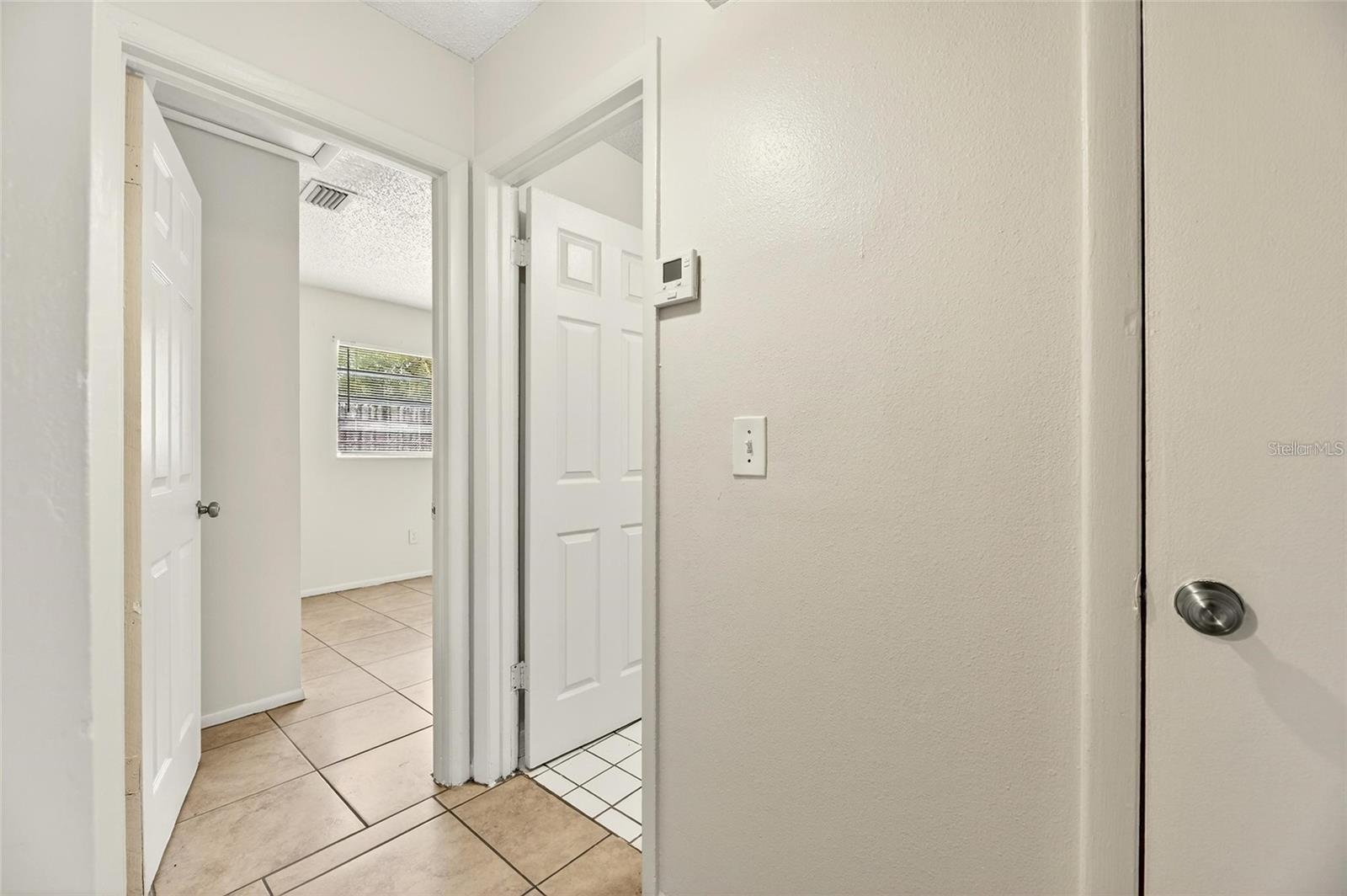 3753 141st Pl Property Photo 15