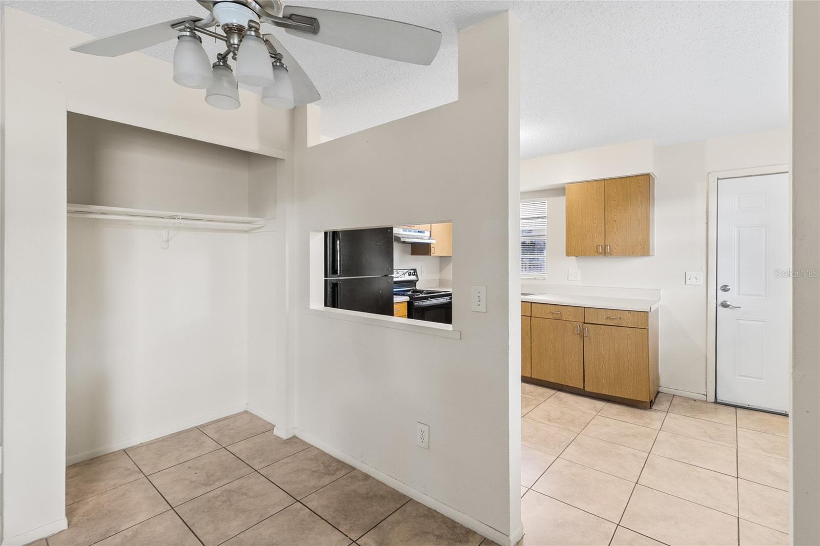 3753 141st Pl Property Photo 15
