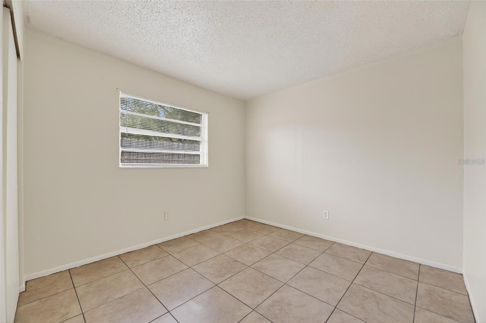 3753 141st Pl Property Photo 16