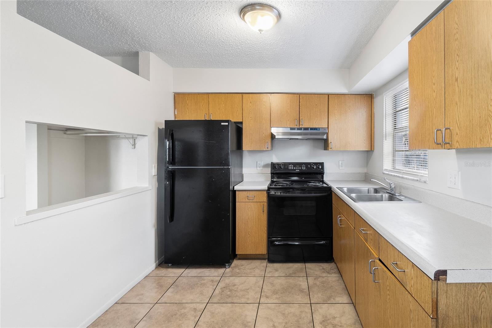 3753 141st Pl Property Photo 16