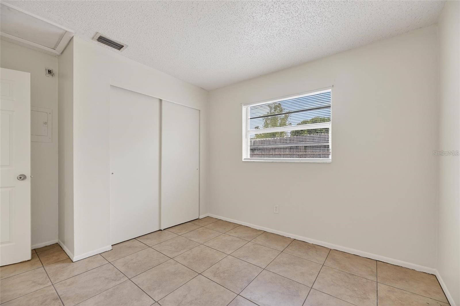 3753 141st Pl Property Photo 17