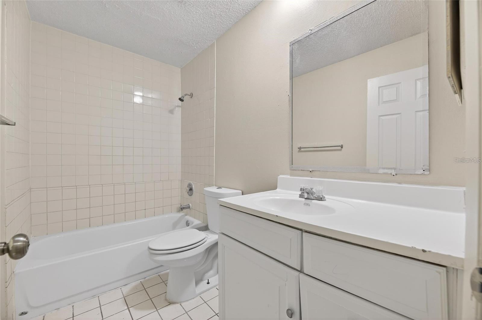 3753 141st Pl Property Photo 18