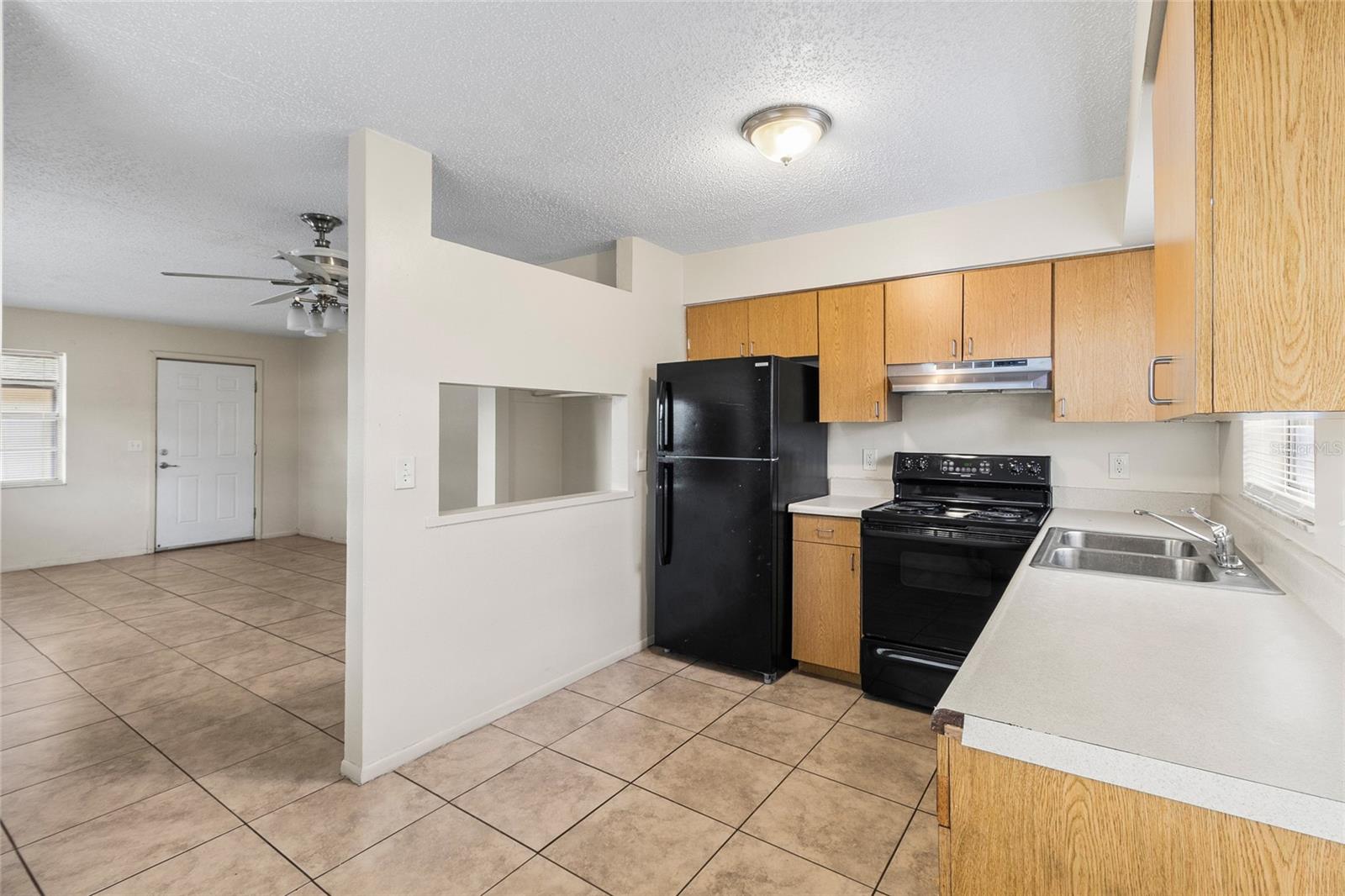 3753 141st Pl Property Photo 18