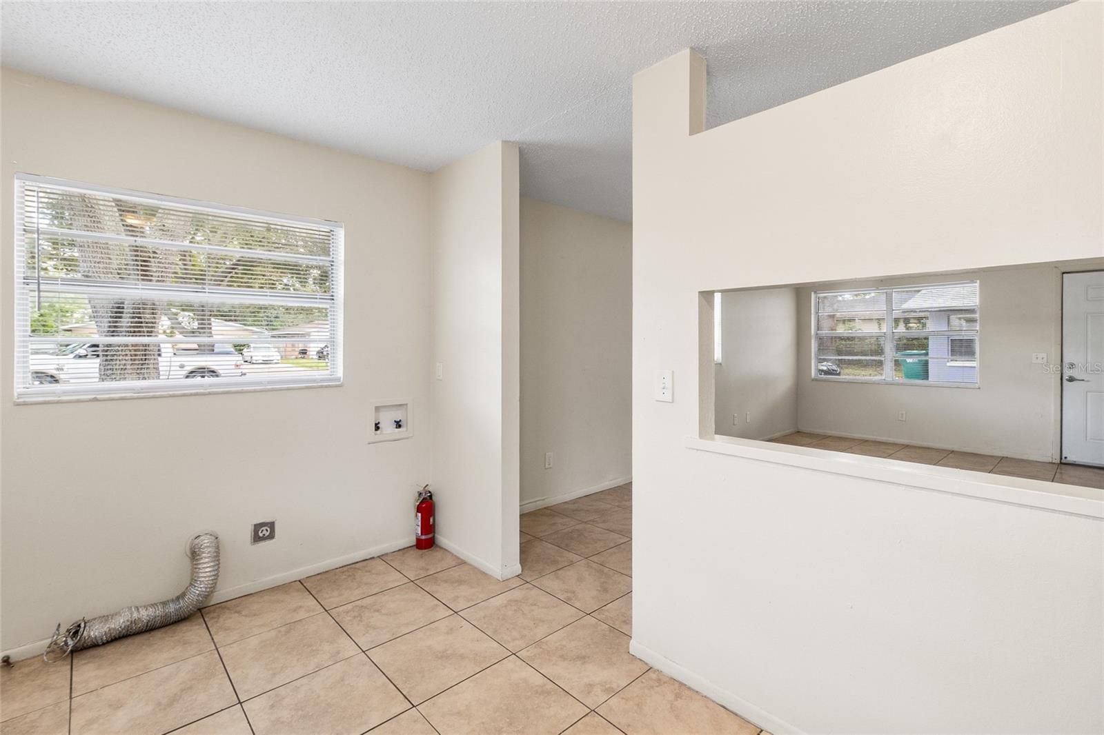 3753 141st Pl Property Photo 19