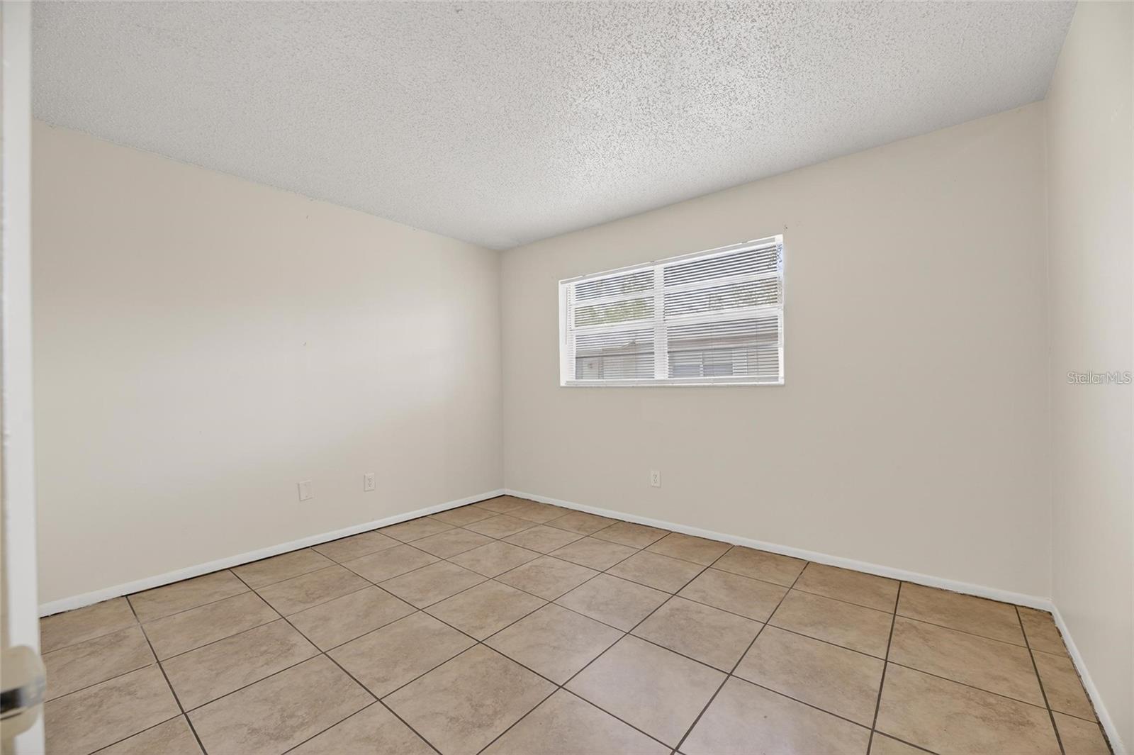 3753 141st Pl Property Photo 20