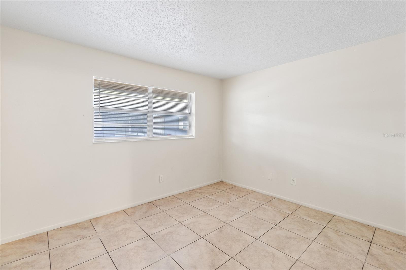3753 141st Pl Property Photo 20