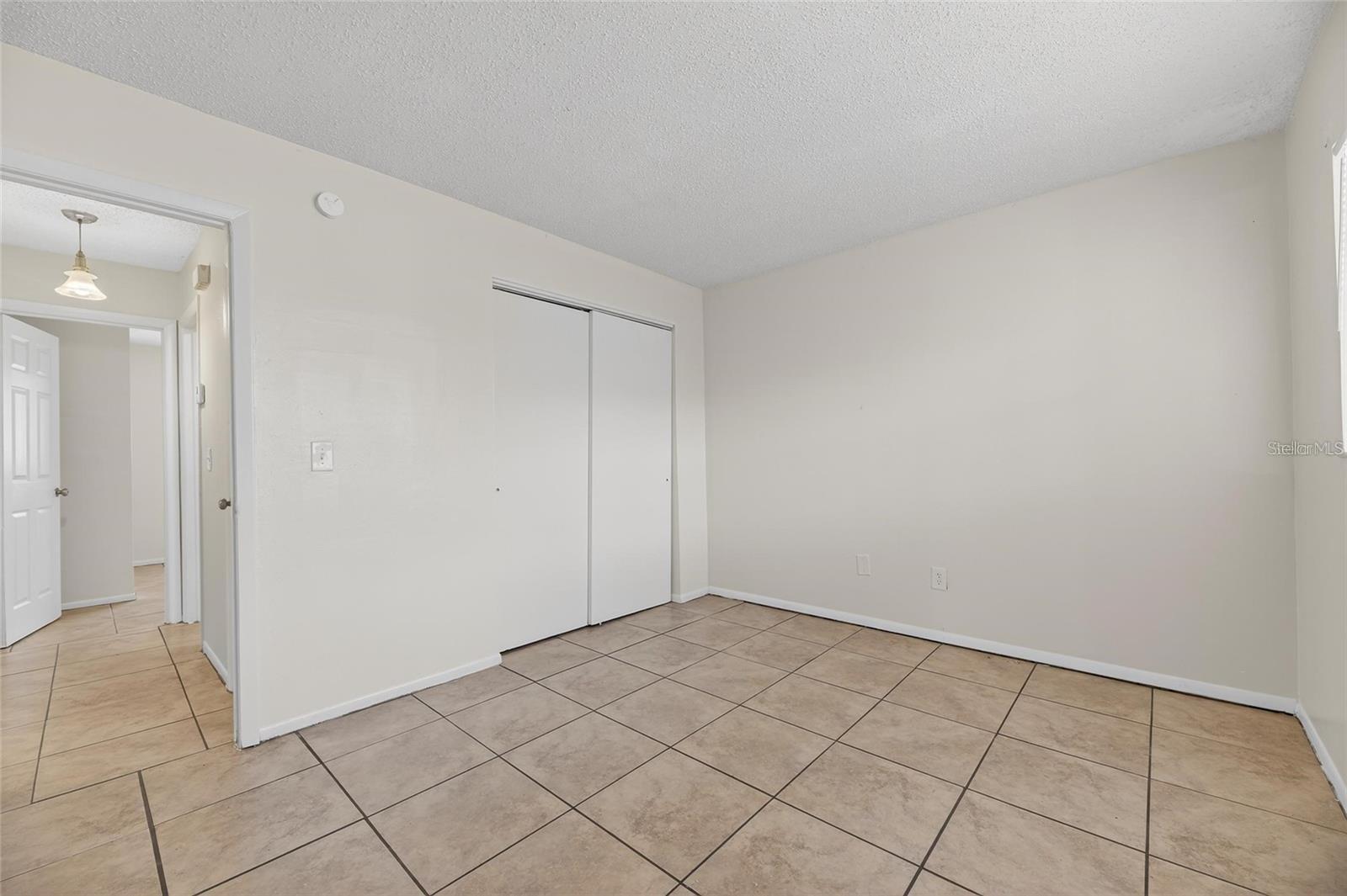 3753 141st Pl Property Photo 21